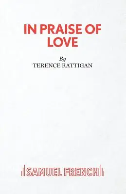 Elogiu iubirii - O piesă de teatru - In Praise of Love - A Play