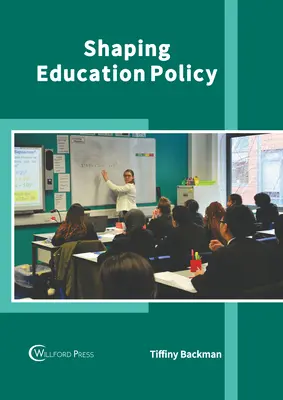 Modelarea politicii educaționale - Shaping Education Policy