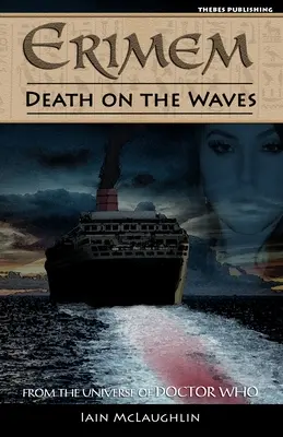 Erimem - Moartea pe valuri - Erimem - Death on the Waves