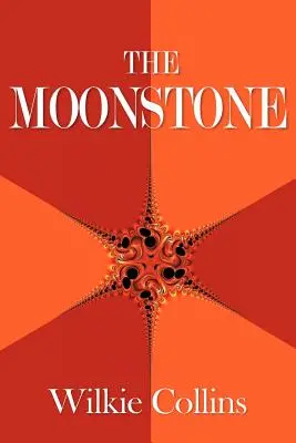 The Moonstone
