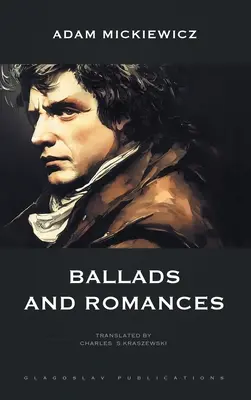 Balade și romanțe - Ballads and Romances
