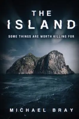 Insula - The Island
