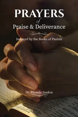 Rugăciuni de laudă și izbăvire - Prayers of Praise and Deliverance