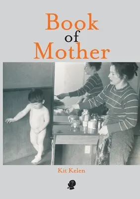 Cartea mamei - Book of Mother