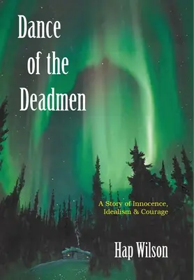 Dansul oamenilor morți - Dance of the Deadmen