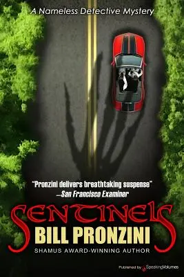Sentinela - Sentinels