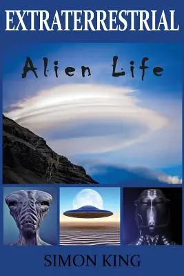 Extratereștrii: Viața extraterestră - Extraterrestrial: Alien Life