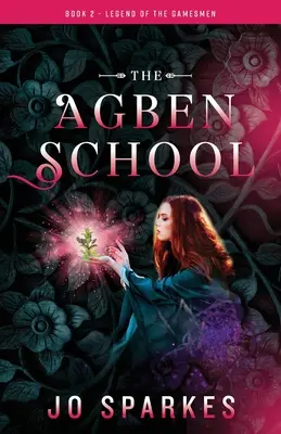 Școala Agben - The Agben School