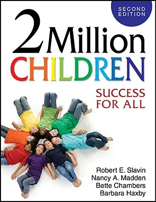 2 milioane de copii: Succes pentru toți - 2 Million Children: Success for All