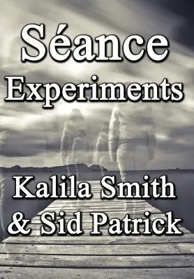 Experimente Sance - Sance Experiments