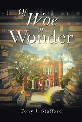 Din nefericire sau minune - Of Woe or Wonder