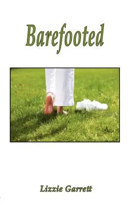 Fără picioare - Barefooted