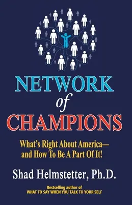 Rețea de campioni - Network of Champions