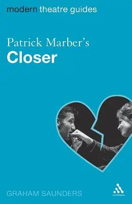Mai aproape de Patrick Marber - Patrick Marber's Closer
