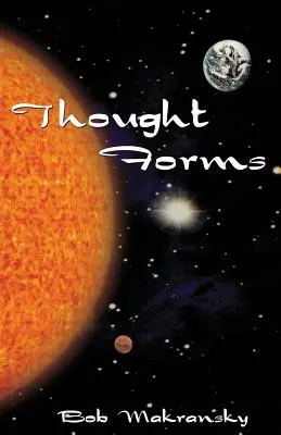 Formele gândirii - Thought Forms