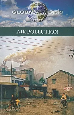 Poluarea aerului - Air Pollution