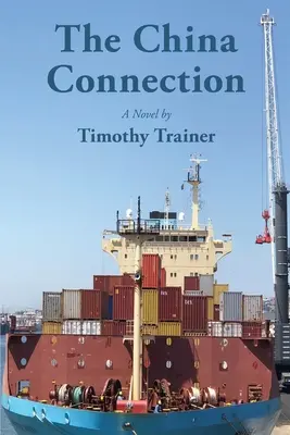 Conexiunea cu China - The China Connection