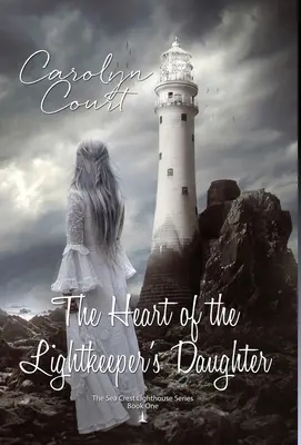 Inima fiicei Luceafărului - Heart of the Lightkeeper's Daughter