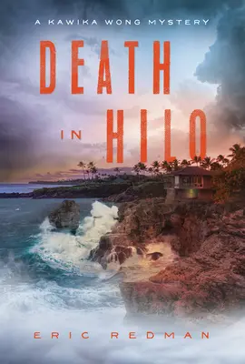 Moartea în Hilo - Death in Hilo