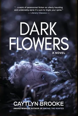 Flori întunecate - Dark Flowers