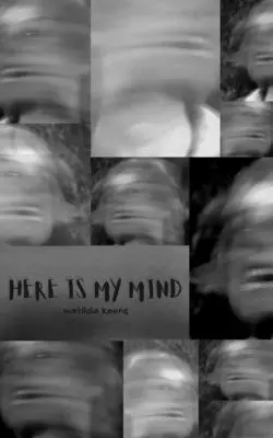 aici este mintea mea - here is my mind