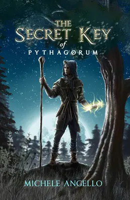 Cheia secretă a lui Pythagorum - The Secret Key of Pythagorum