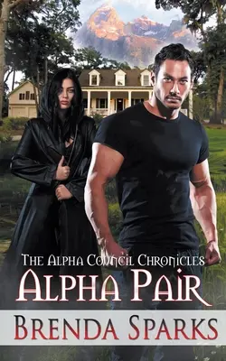 Perechea Alpha - Alpha Pair