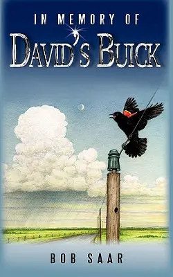 În memoria lui David Buick - In Memory of David's Buick