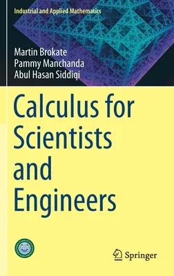 Calcul pentru oameni de știință și ingineri - Calculus for Scientists and Engineers
