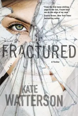 Fracturat - Fractured