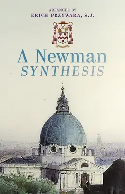 O sinteză Newman - A Newman Synthesis