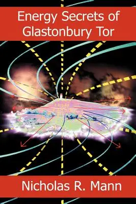 Secretele energetice ale Glastonbury Tor - Energy Secrets of Glastonbury Tor