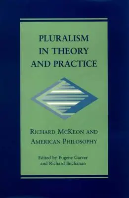 Pluralismul în teorie și practică: Mamele albe, adopția internațională și negocierea diferenței familiale - The Pluralism in Theory and Practice: White Mothers, International Adoption, and the Negotiation of Family Difference