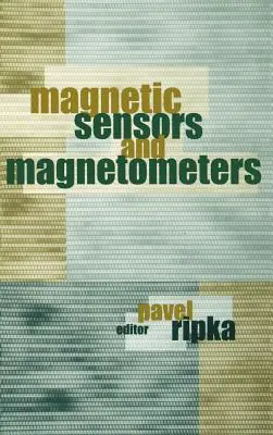 Senzori magnetici și magnetometre - Magnetic Sensors and Magnetometers