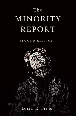 Raportul minorității - The Minority Report