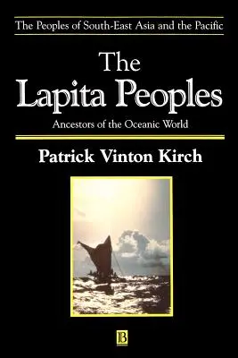Popoarele Lapita: Bazele în matematică și fizică - The Lapita Peoples: Basis in Mathematics and Physics