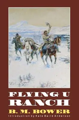 Ferma Flying U - Flying U Ranch