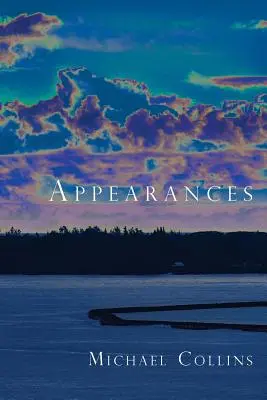 Apariții - Appearances