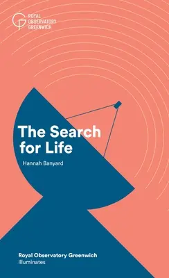 The Search for Life (Căutarea vieții) - The Search for Life