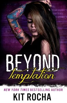 Dincolo de ispită - Beyond Temptation