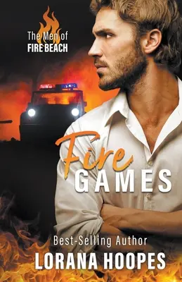 Jocuri cu focul - Fire Games