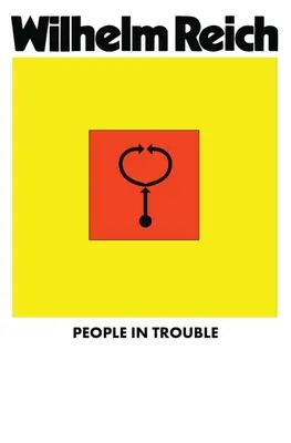 Oameni în necaz - People In Trouble