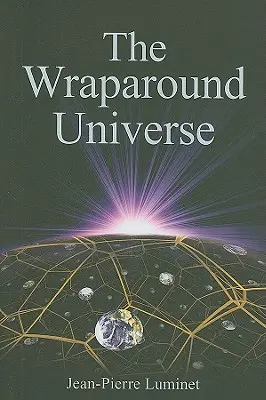 Universul Wraparound - The Wraparound Universe