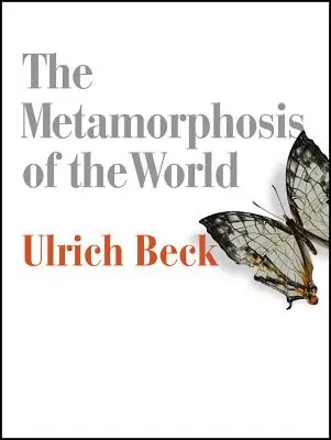 Metamorfoza lumii - Metamorphosis of the World