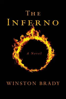Infernul - The Inferno