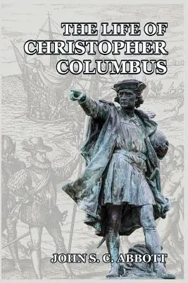 Viața lui Cristofor Columb - The Life of Christopher Columbus