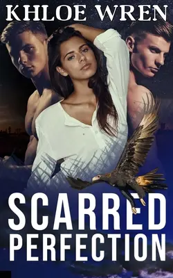 Perfecțiunea cicatrizată - Scarred Perfection