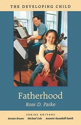 Paternitatea - Fatherhood