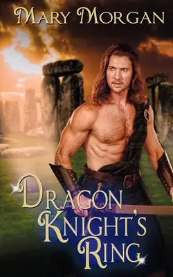 Inelul cavalerului dragon - Dragon Knight's Ring