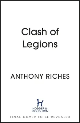 Ciocnirea legiunilor - Clash of Legions